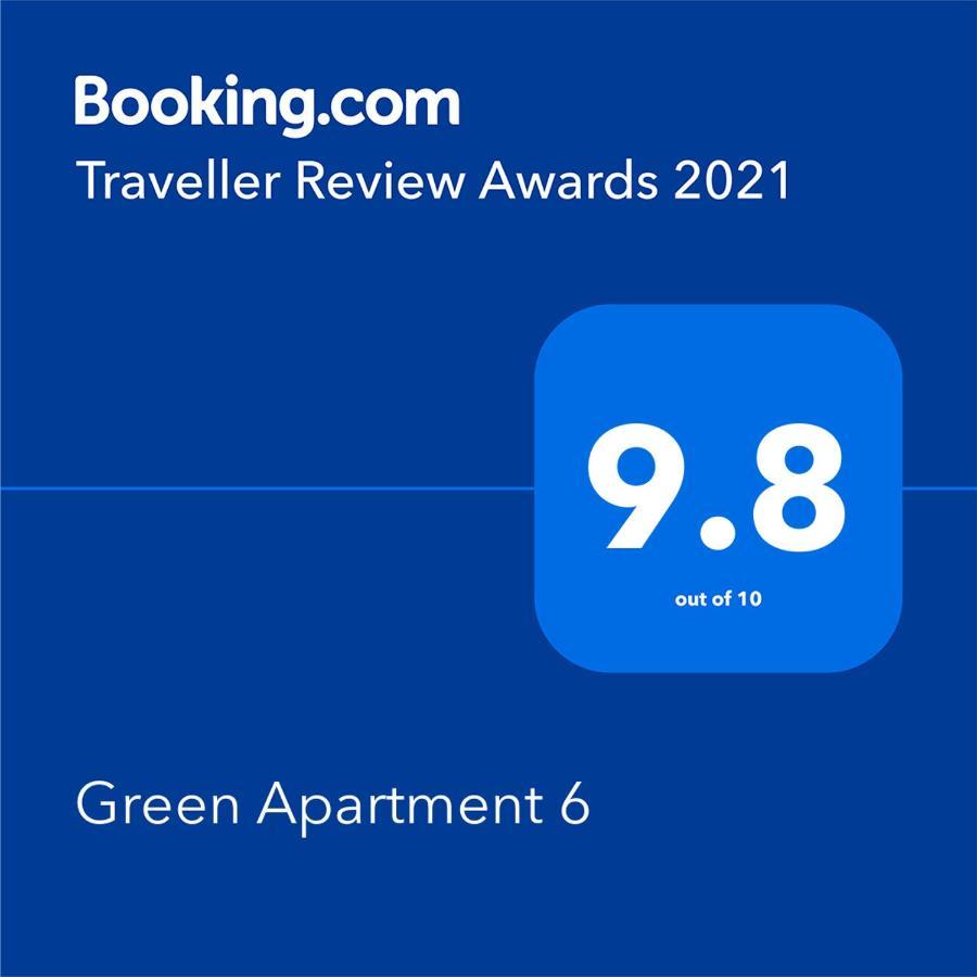 Green Apartment 214 With Private Parking Бухарест Экстерьер фото